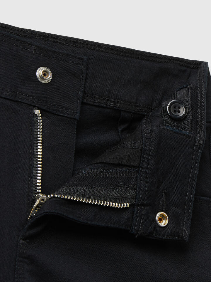 TROUSERS Junior Girl image number 3